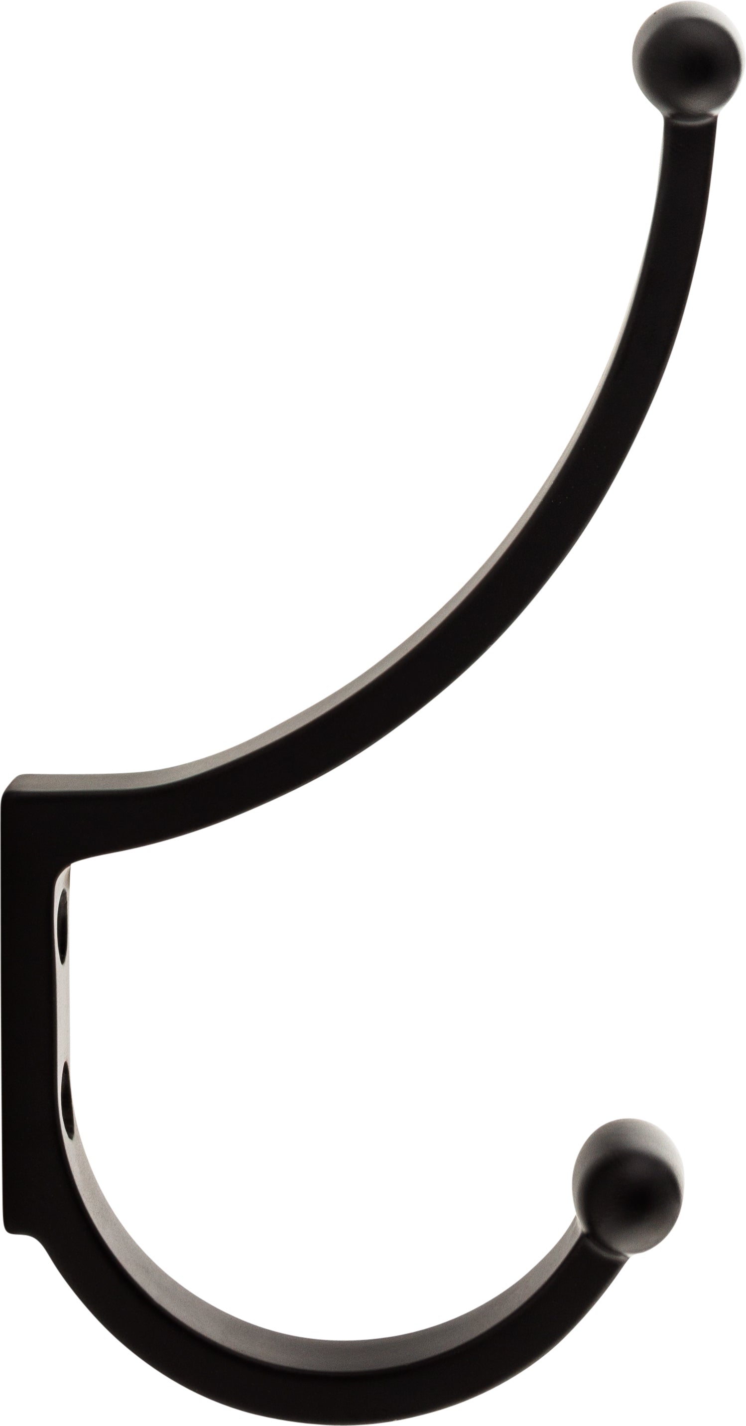 Hillmont 6 1/8" Wall Hooks