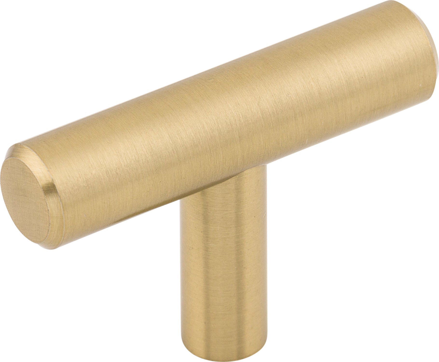 Hopewell 2" Length Bar Knob