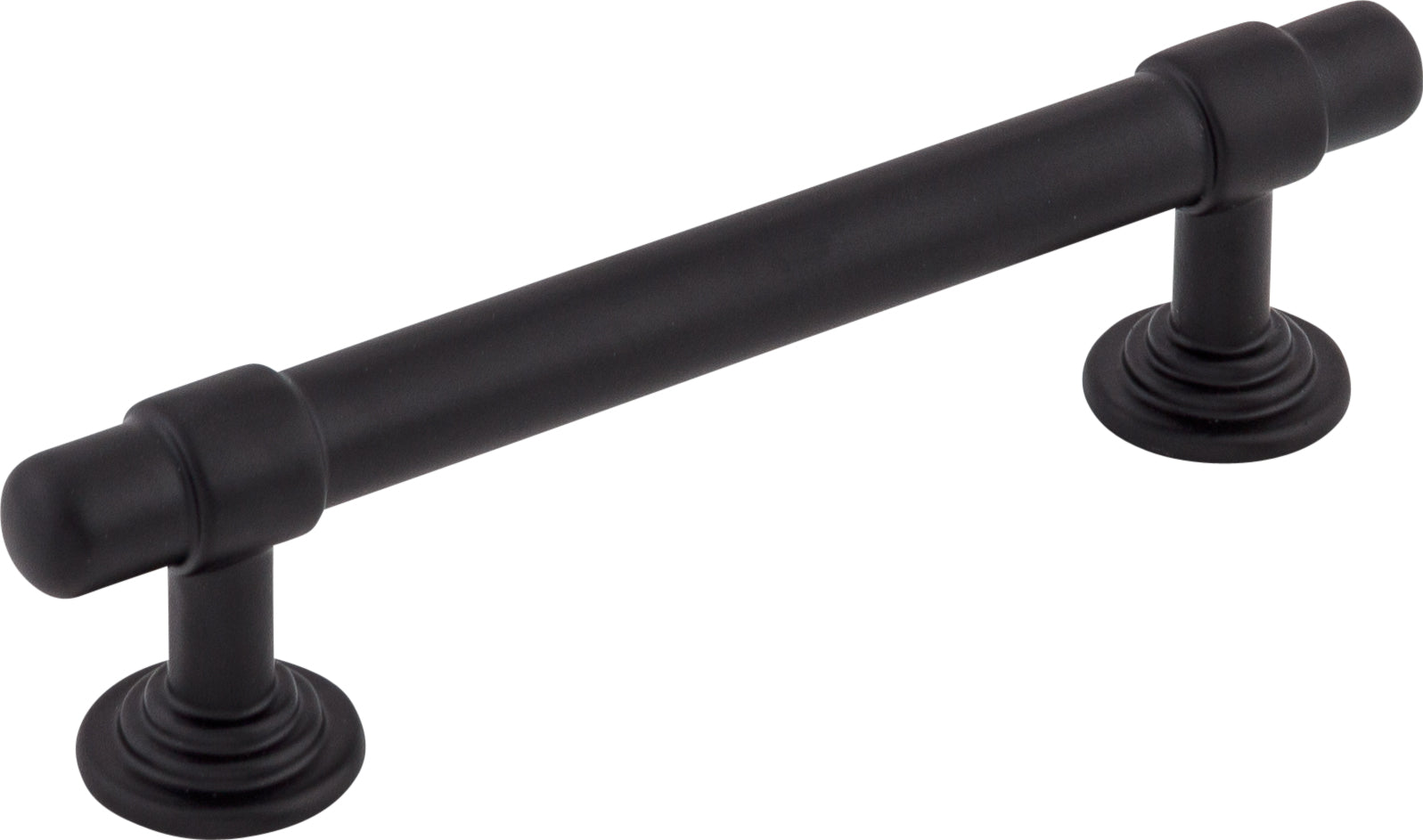 Ellis 3 3/4" Center to Center Bar Pull