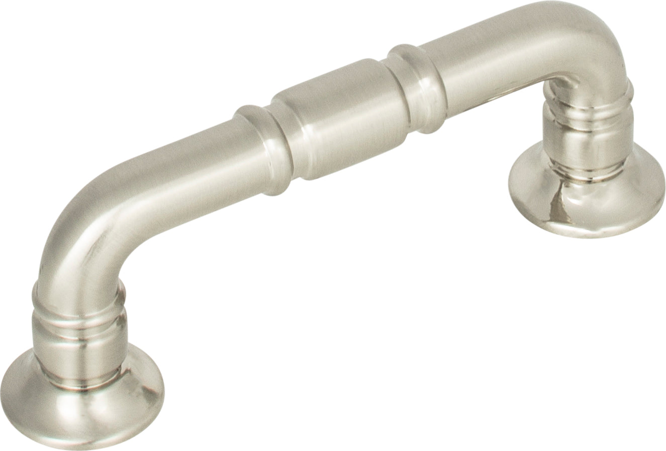 Kent 3" Center to Center Bar Pull