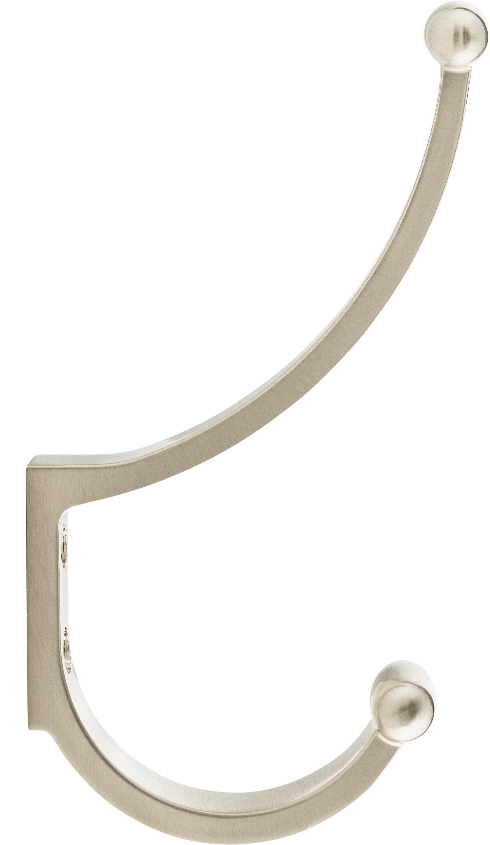 Hillmont 6 1/8" Wall Hooks