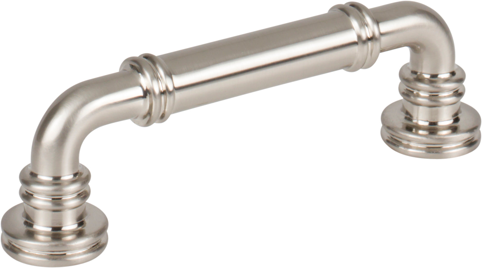 Cranford 3 3/4" Center to Center Bar Pull