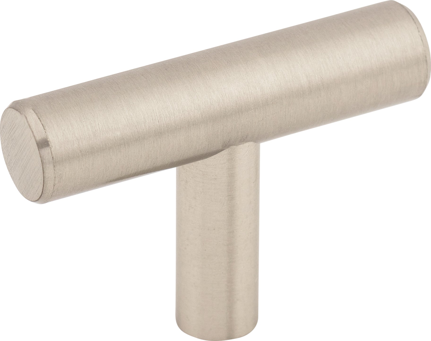 Hopewell 2" Length Bar Knob