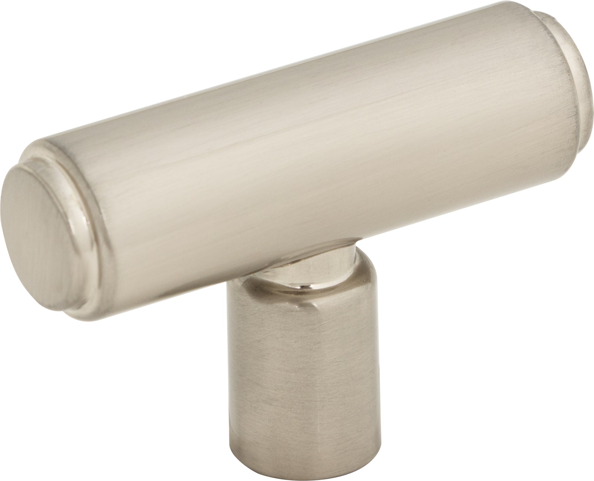 Clarence 2" Length Bar Knob