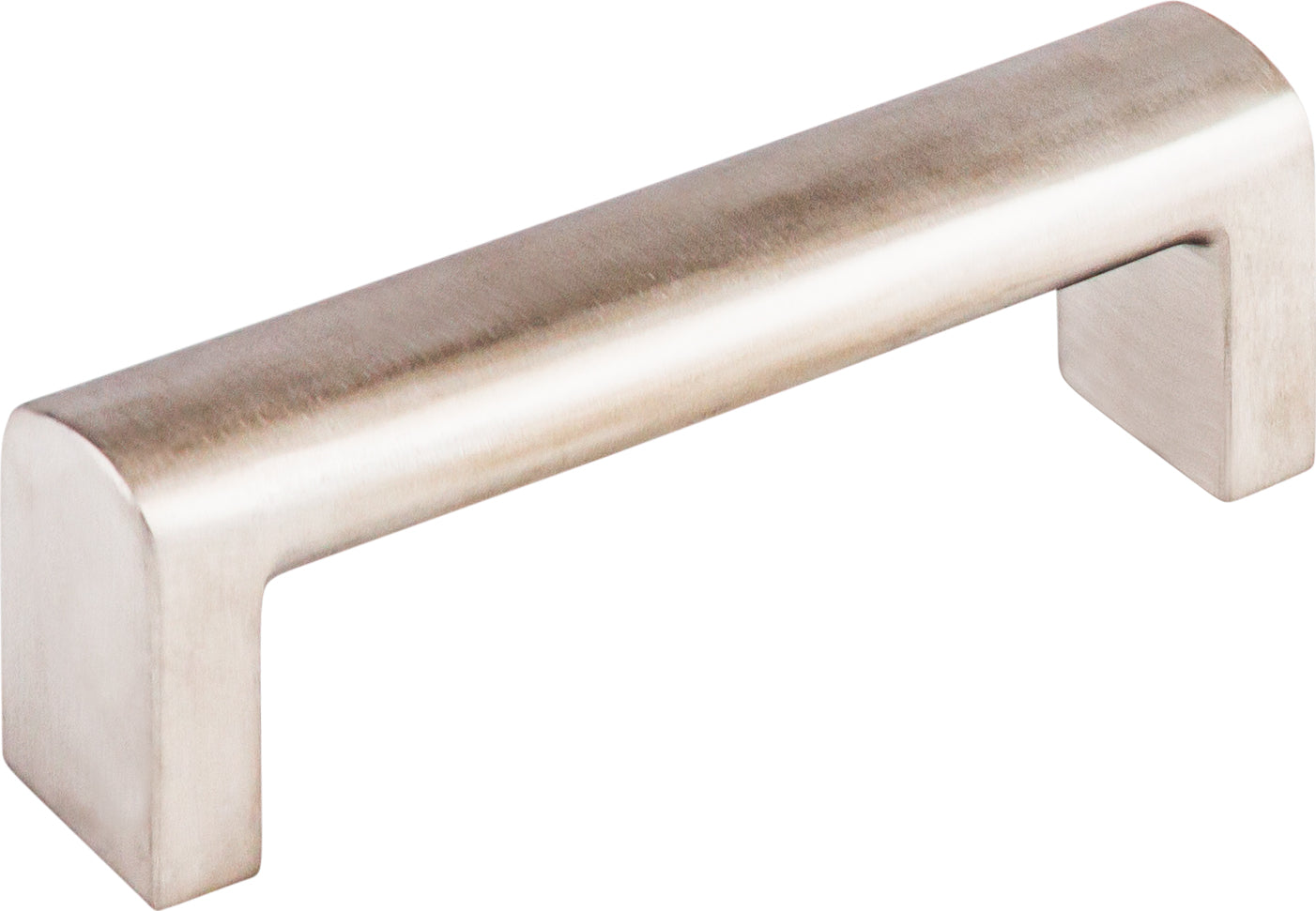 Hull 3 3/4" Center to Center Bar Pull