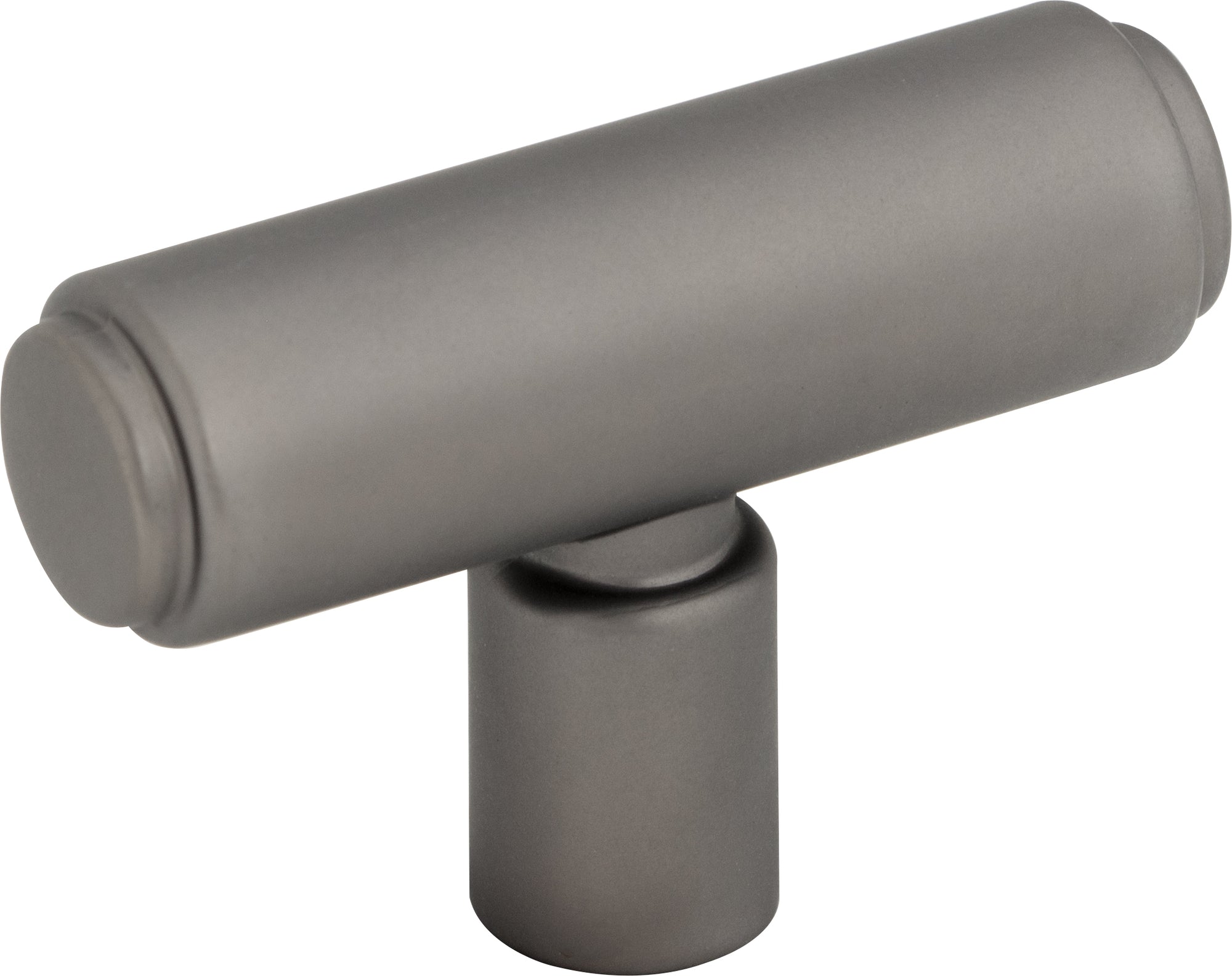 Clarence 2" Length Bar Knob