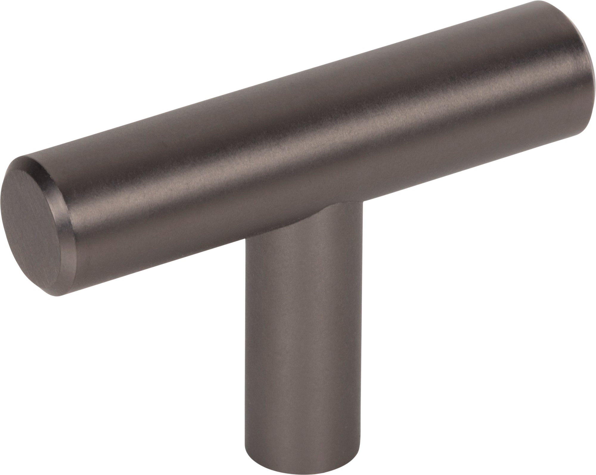 Hopewell 2" Length Bar Knob