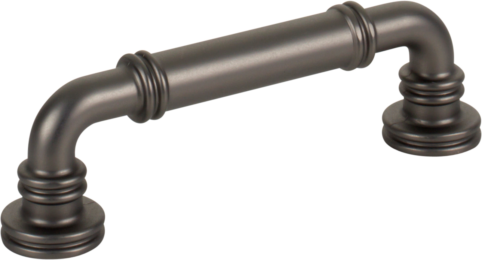 Cranford 3 3/4" Center to Center Bar Pull