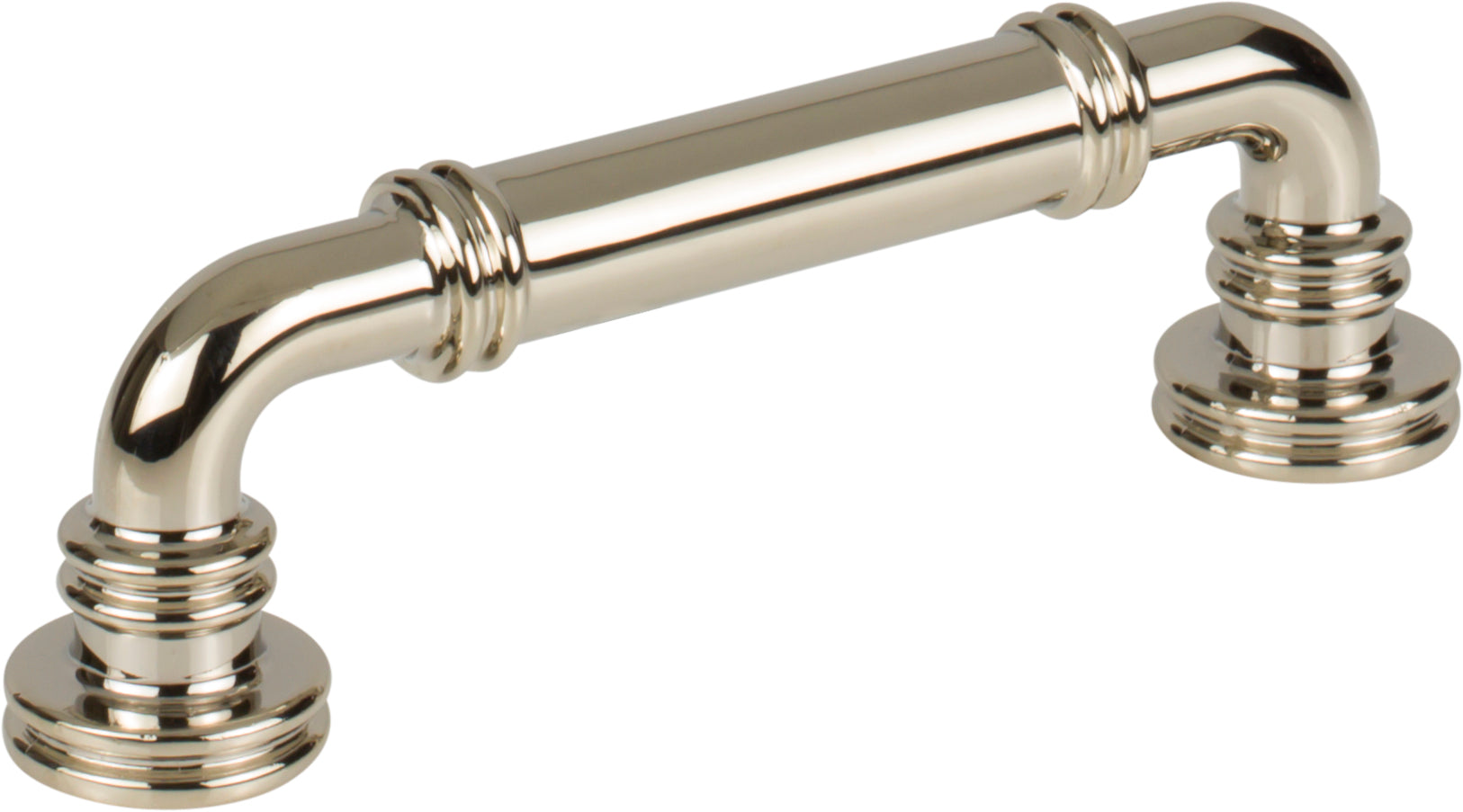 Cranford 3 3/4" Center to Center Bar Pull