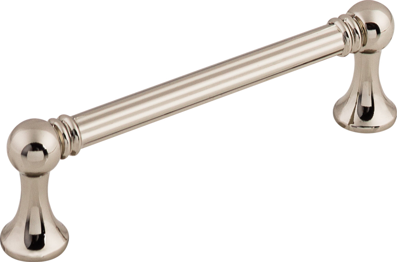 Grace 3 3/4" Center to Center Bar Pull