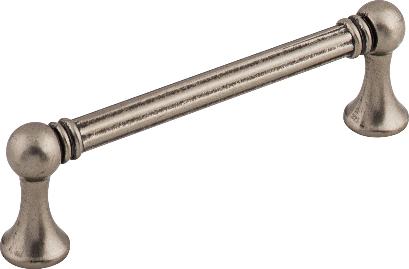 Grace 3 3/4" Center to Center Bar Pull