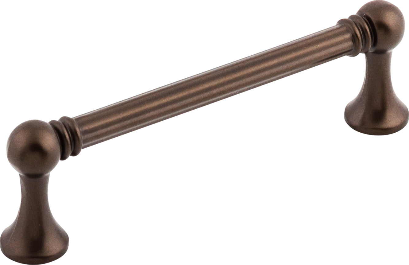 Grace 3 3/4" Center to Center Bar Pull