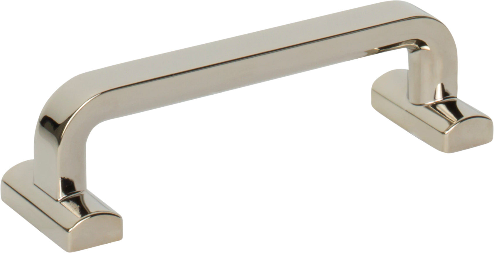 Harrison 3 3/4" Center to Center Bar Pull