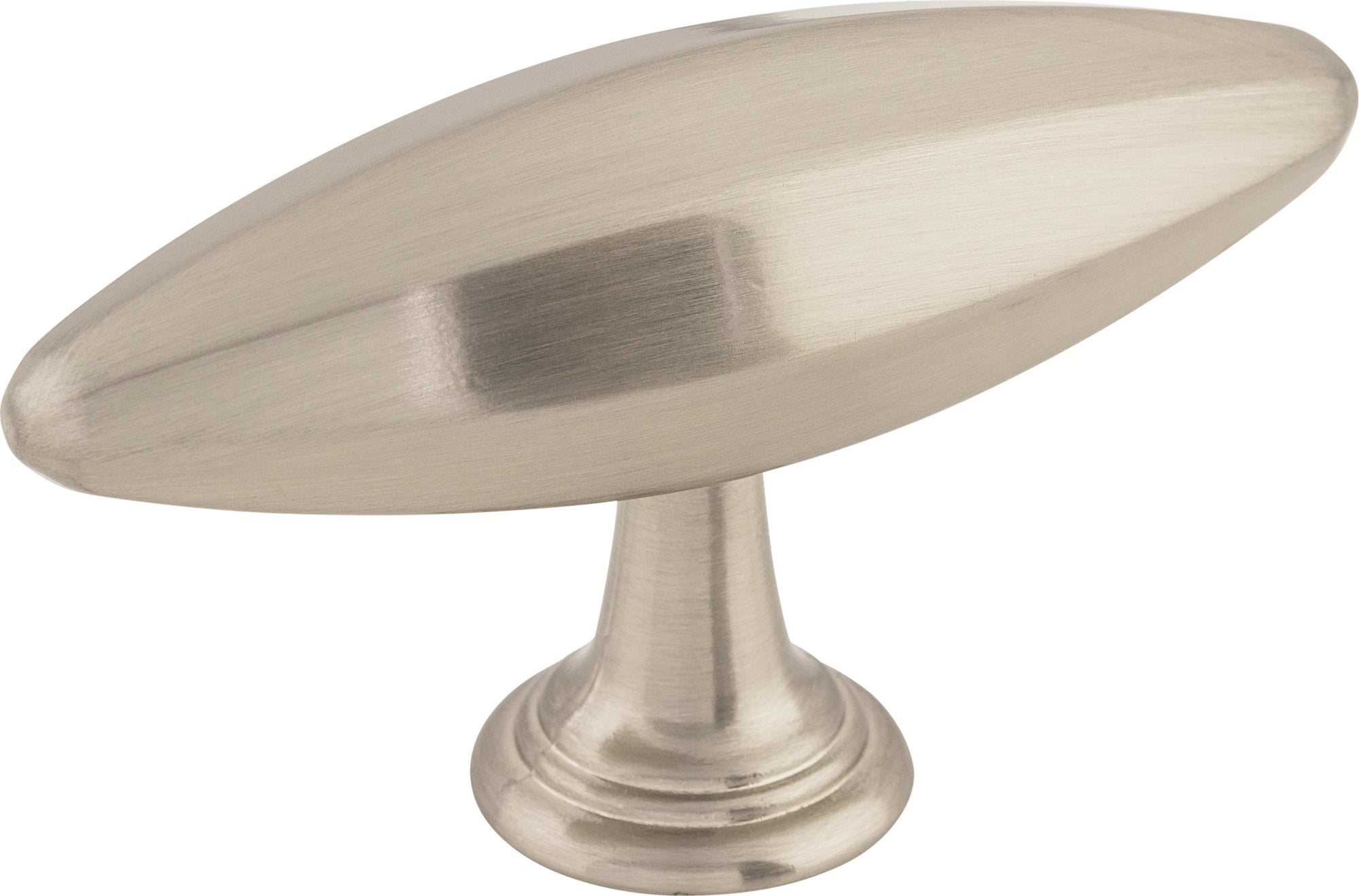 Chareau 3" Length Bar Knob