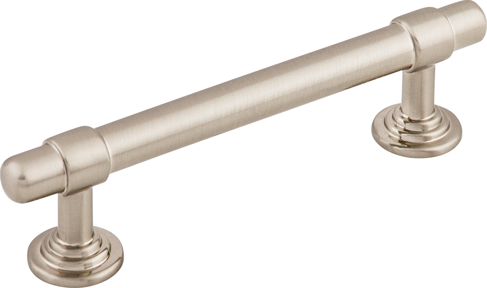 Ellis 3 3/4" Center to Center Bar Pull