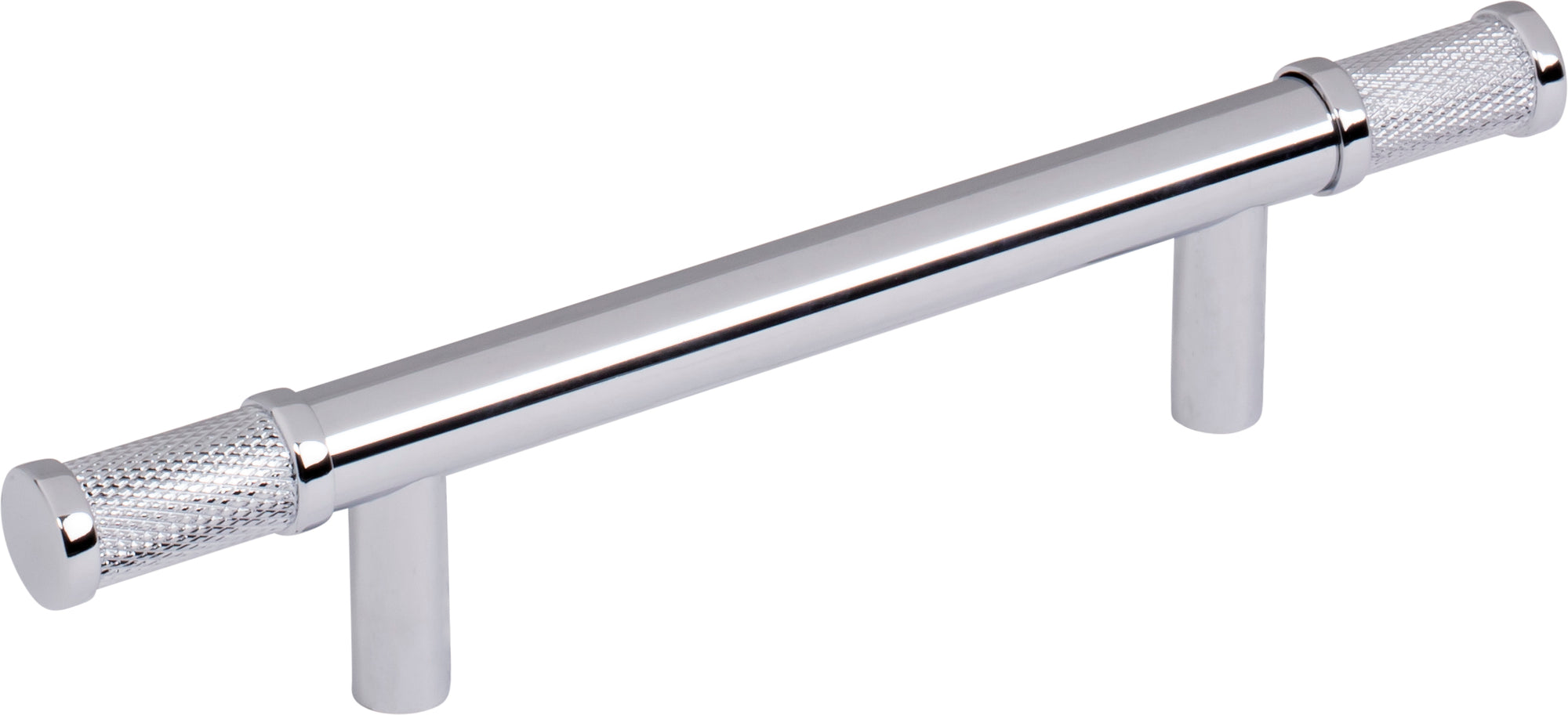 Burnham 3 3/4" Center to Center Bar Pull