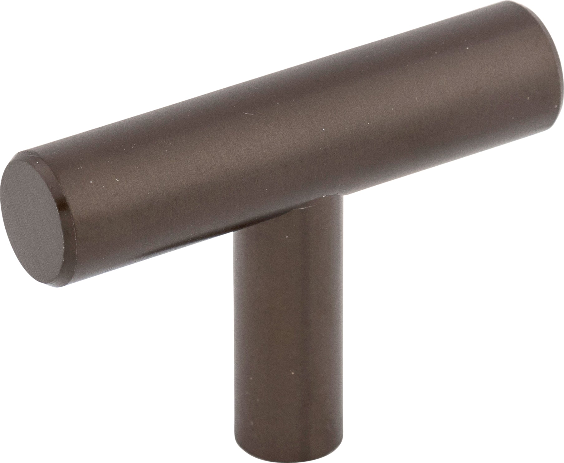 Hopewell 2" Length Bar Knob