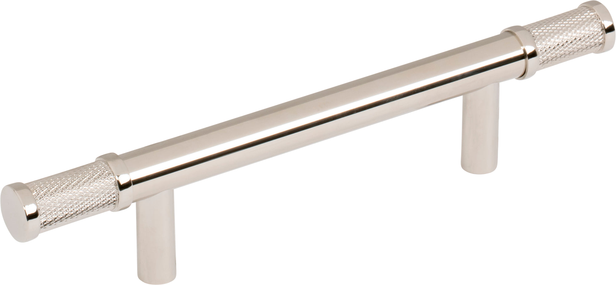 Burnham 3 3/4" Center to Center Bar Pull