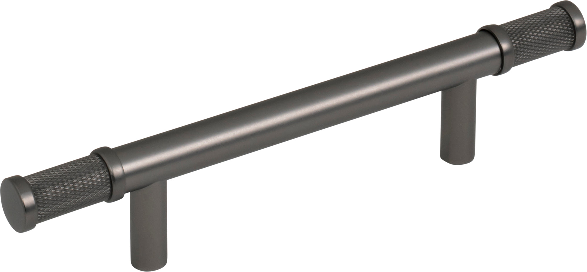 Burnham 3 3/4" Center to Center Bar Pull