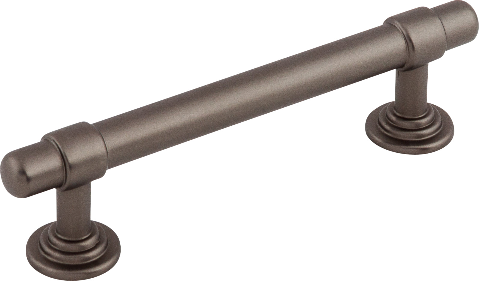 Ellis 3 3/4" Center to Center Bar Pull