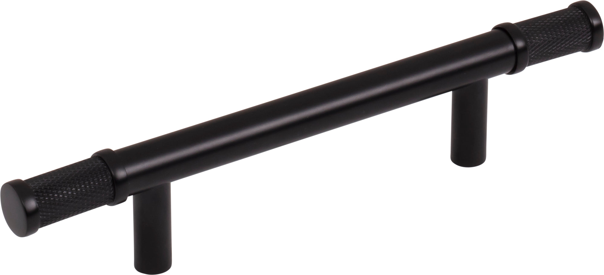 Burnham 3 3/4" Center to Center Bar Pull