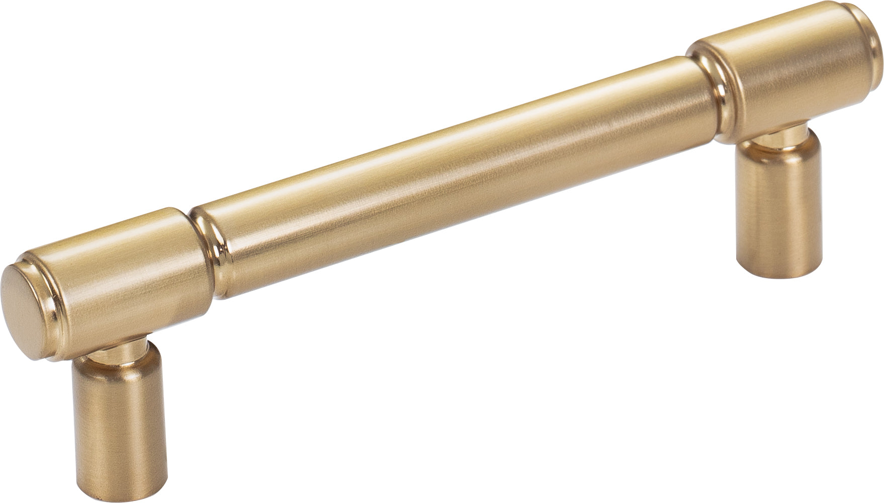 Clarence 3 3/4" Center to Center Bar Pull