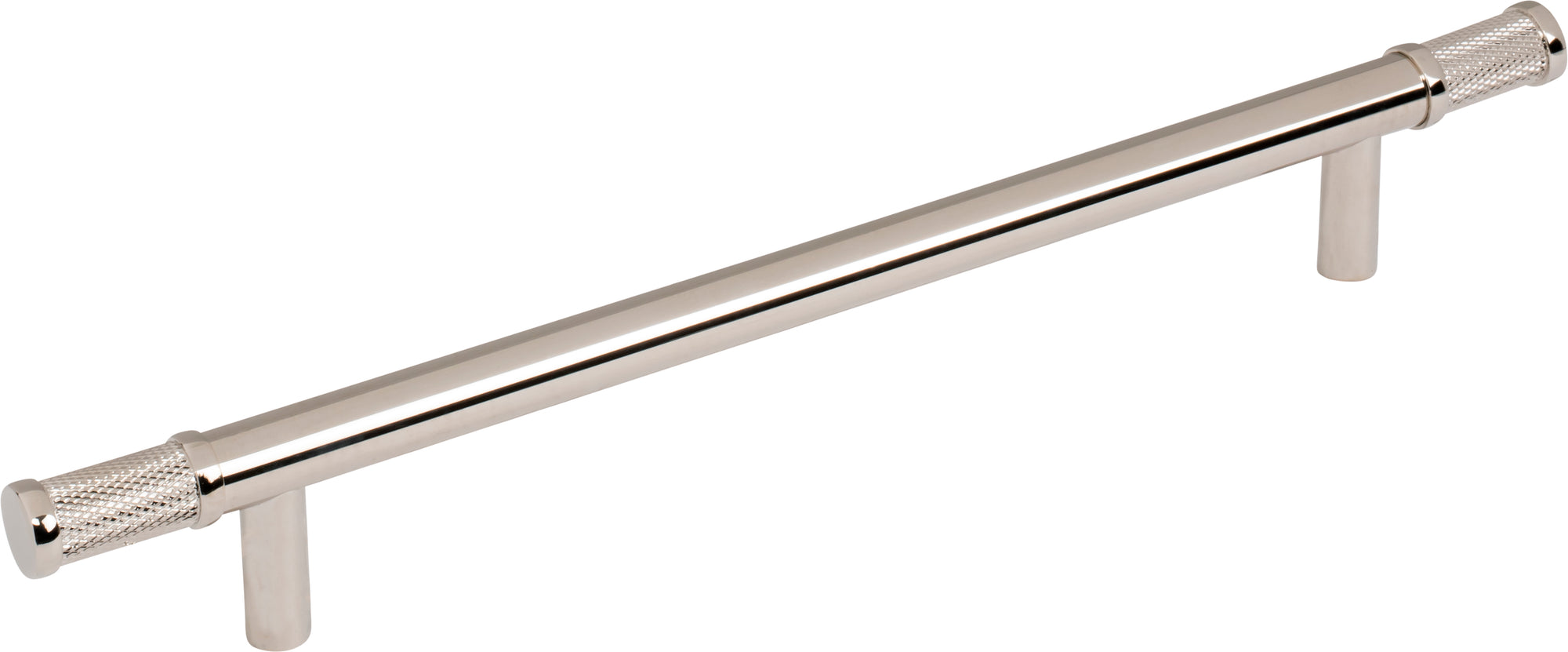 Burnham 7 9/16" Center to Center Bar Pull